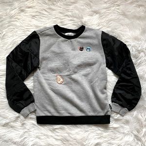 Disney Star Wars Sweater